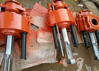 GK180 200mm Drill Gyrator Assembly Drilling Rig مكونات